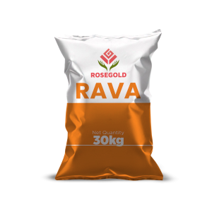 Rava 30kg