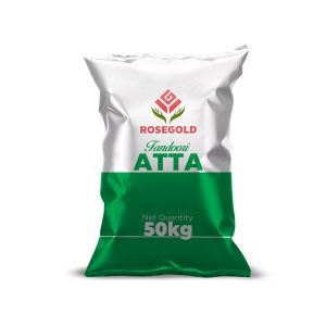 Tandoori Atta 30kg